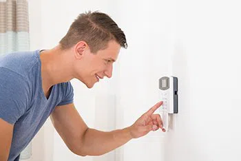 Brookeville MD Locksmith Store Brookeville, MD 301-352-1050 Brookeville MD Locksmith Store Brookeville, MD 301-352-1050