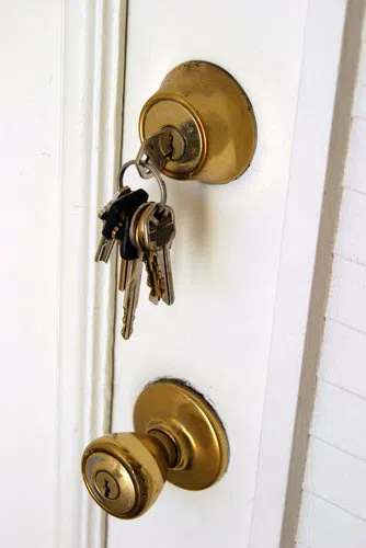 Brookeville MD Locksmith Store Brookeville, MD 301-352-1050 Brookeville MD Locksmith Store Brookeville, MD 301-352-1050 - locks-locksmith