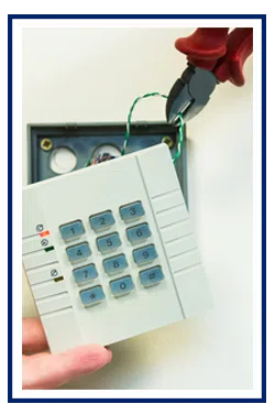 Brookeville MD Locksmith Store Brookeville, MD 301-352-1050 Brookeville MD Locksmith Store Brookeville, MD 301-352-1050 - sb-com-01