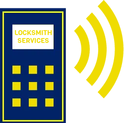 Brookeville MD Locksmith Store Brookeville, MD 301-352-1050 Brookeville MD Locksmith Store Brookeville, MD 301-352-1050 - sb-cus