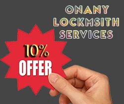 Brookeville MD Locksmith Store Brookeville, MD 301-352-1050 Brookeville MD Locksmith Store Brookeville, MD 301-352-1050